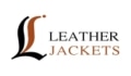 Leather Jackets Coupons