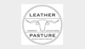 Leather Pasture Coupons