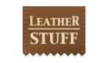 Leather Stuff Coupons