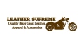 Leather Supreme Coupons