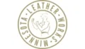 Leather Works Minnesota Coupons