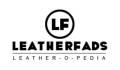 Leatherfads Coupons