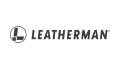 Leatherman Coupons