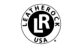 Leatherock Coupons