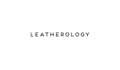 Leatherology Coupons