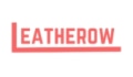 Leatherow Coupons