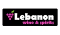 Lebanon Wine & Spirits Coupons