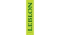 Leblon Cachaça Coupons