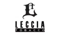 Leccia Tobacco Coupons