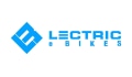 Lectric eBikes Coupons