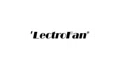 LectroFan Coupons