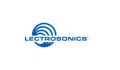 Lectrosonics Coupons