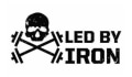 Led By Iron Coupons