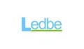 Ledbe Coupons