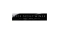 Lede Family Wines Coupons