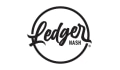 Ledger Nash Coupons