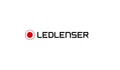 Ledlenser USA Coupons