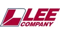 Lee Company Coupons