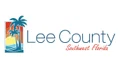 Lee County Coupons