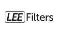 Lee Filters Coupons