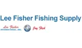 Lee Fisher Fishing Supply Coupons