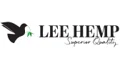 Lee Hemp Coupons