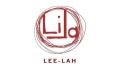 Lee-Lah Clothing Coupons