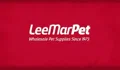 Lee Mar Pet Coupons