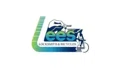 LeeS Bicycle Shop Coupons