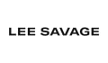 Lee Savage Coupons