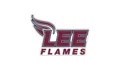 Lee University Flames Coupons