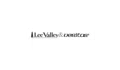 Lee Valley Tools Coupons