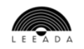 Leeada Jewelry Coupons