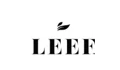 Leef Organics Coupons