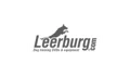 Leerburg Coupons