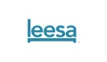 Leesa Coupons