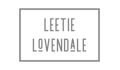 Leetie Lovendale Coupons