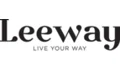 Leeway Home Coupons