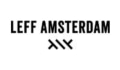 Leff Amsterdam Coupons