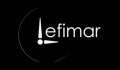 Lefimar Coupons