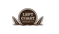 Left Coast Brewing Coupons