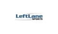 LeftLane Sports Coupons