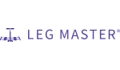 Leg Master Coupons