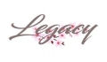 Legacy Bracelets Coupons