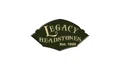 Legacy Headstones Coupons