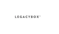 Legacybox Coupons