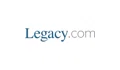 Legacy.com Coupons