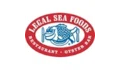 Legal Sea Foods Coupons