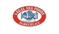 Legal Sea Foods Marketplace Coupons