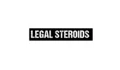 Legal Steroids Coupons